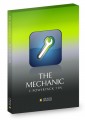 ePowerPack #10 - The Mechanic