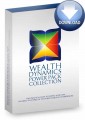 Wealth Dynamics ePowerPack Collection (Download)