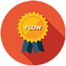 Flow consultant mission