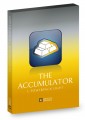 ePowerPack #8 - The Accumulator