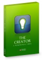ePowerPack #3 - The Creator