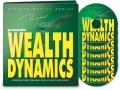 Wealth Dynamics 6CD set (DOWNLOAD)