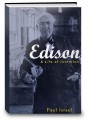 Edison: A Life of Invention