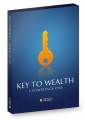 ePowerPack #1 - Key To Wealth