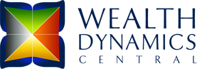 Wealth Dynamics Central