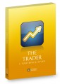 ePowerPack #7 - The Trader