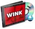 WINK | Audiobook (download)