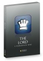 ePowerPack #9 - The Lord