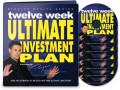 12 Week Ultimate Investment Plan (6CD Set)