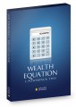 ePowerPack #2 - Wealth Equation
