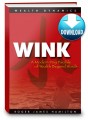 Wink | eBook (pdf)