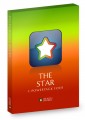 ePowerPack #4 - The Star