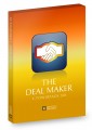 ePowerPack #6 - The Deal Maker