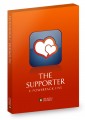 ePowerPack #5 - The Supporter