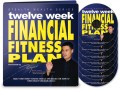12 Week Financial Fitness Plan (DOWNLOAD)