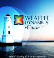 Wealth Dynamics Eguide - FREE